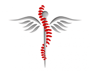 Best orthopedic doctor in Mumbai