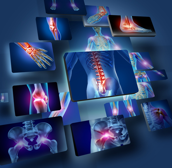 Best Orthopedic Specialist Mumbai