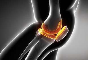 Best Joint Replacement Specialist Mumbai