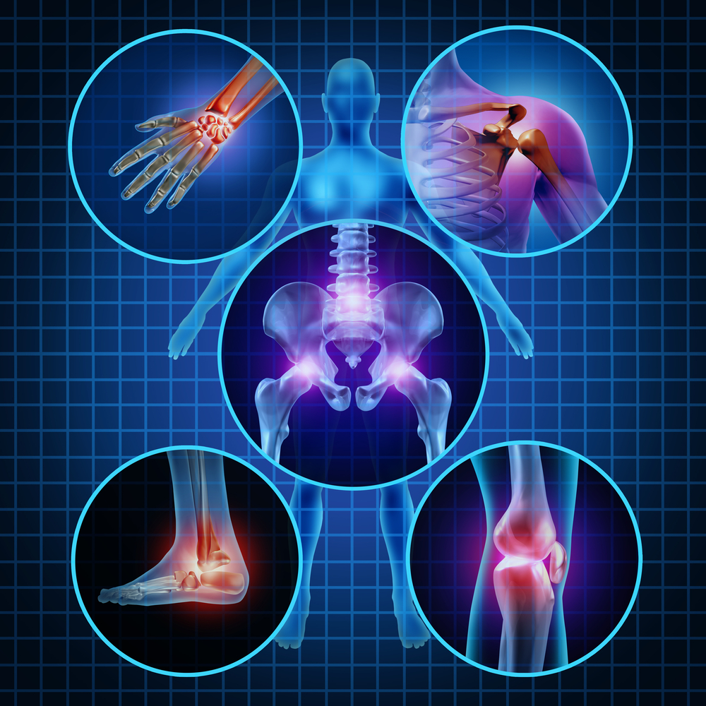 Top 10 Orthopedics Specialist Mumbai