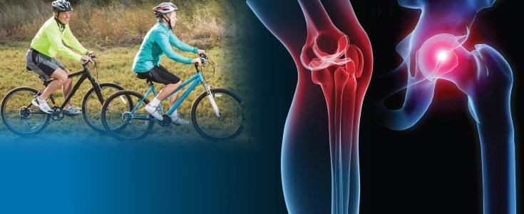 Orthopedic surgeon Mumbai