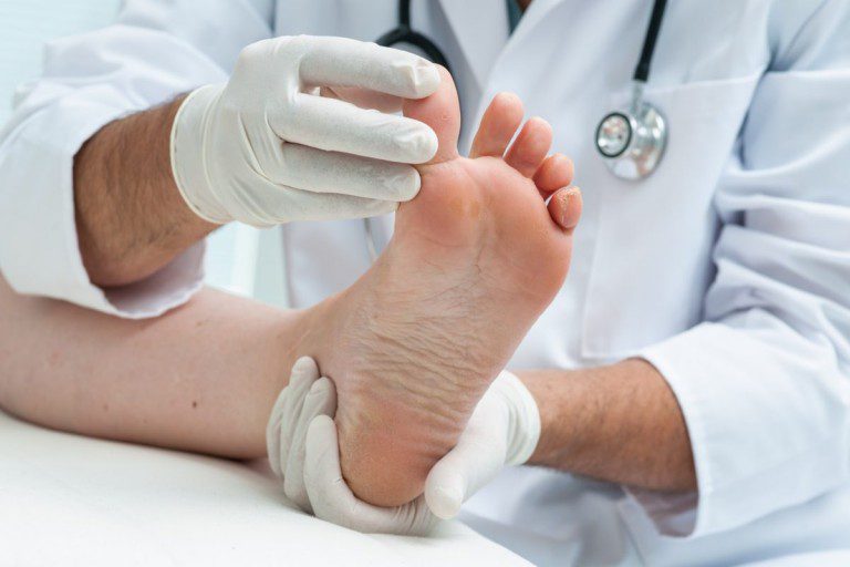 Arthritis specialist Mumbai Dr Kunal