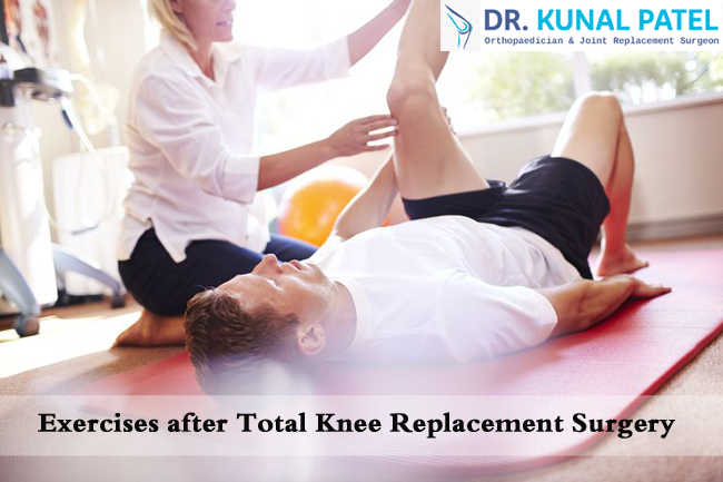 exercises-after-total-knee-replacement-surgery