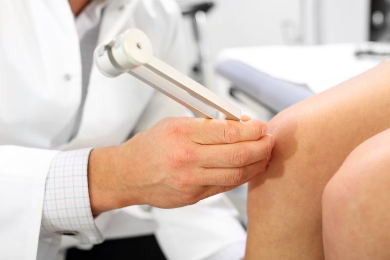 orthopedic doctor in Mumbai