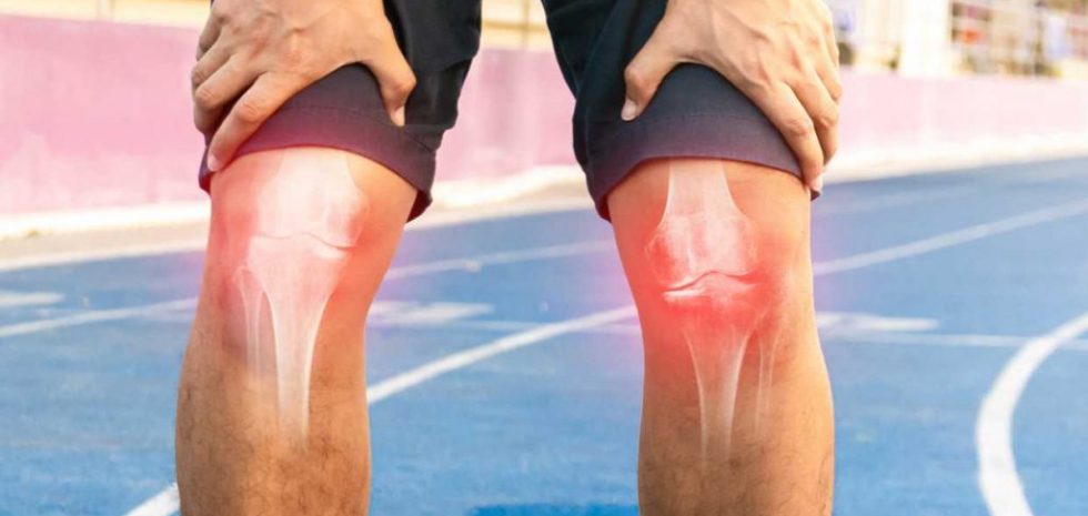 best joint replacement surgeon in Mumbai