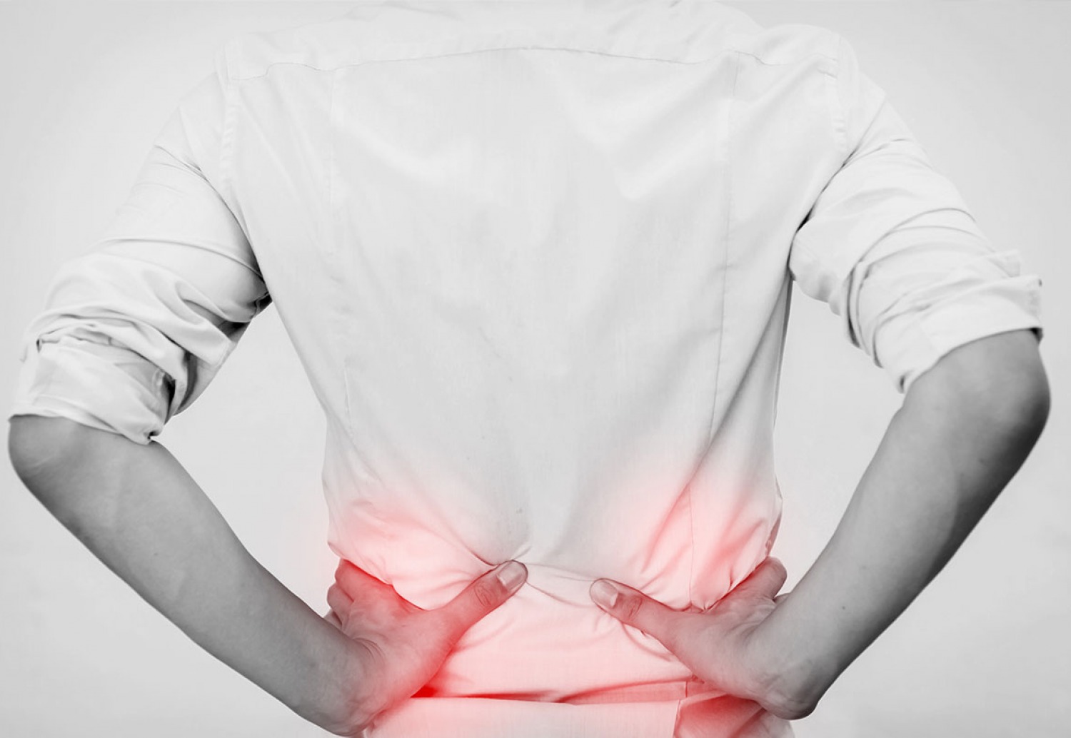 best treatment for back pain in Mumbai