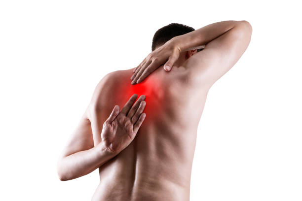 e best treatment for back pain in Mumbai