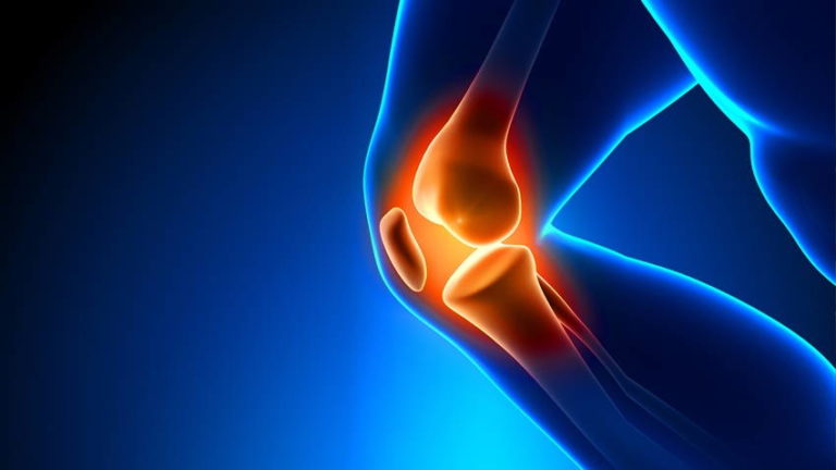best joint replacement surgeon in Mumbai