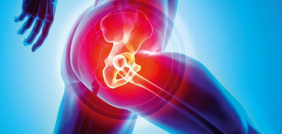 best orthopedic doctor in Mumbai