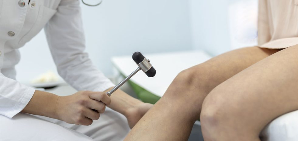 best orthopedic doctor in Mumbai