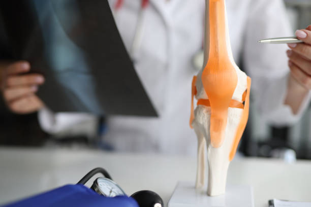 best orthopedic surgeon in mumbai