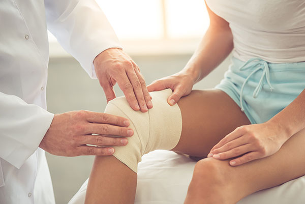 best orthopedic doctor in mumbai
