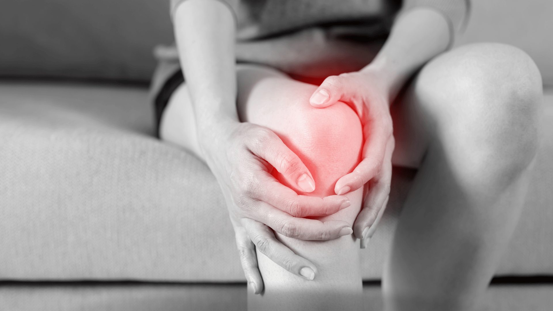 best knee replacement surgeons in Mumbai