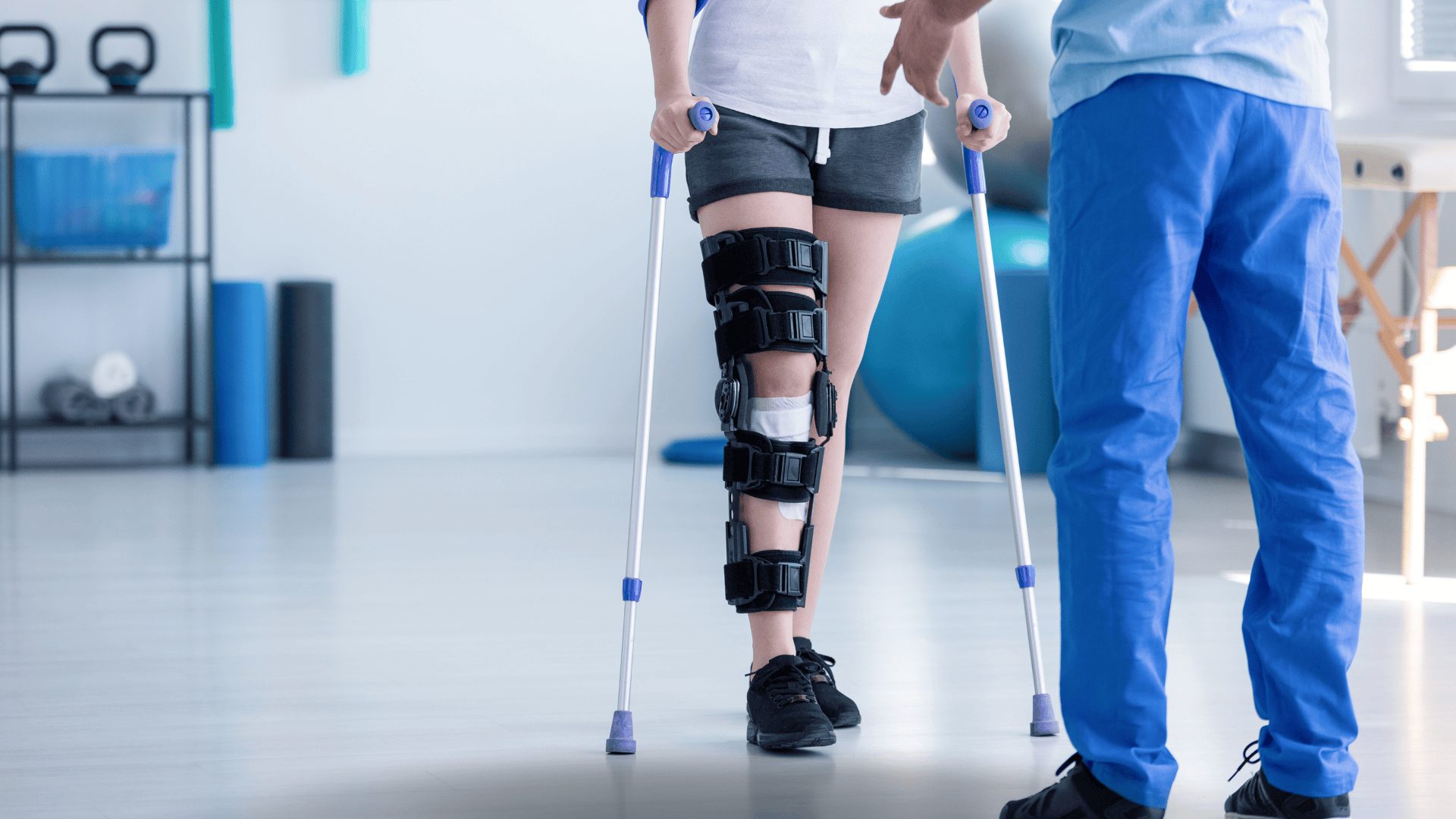 orthopedic hospital in mumbai
