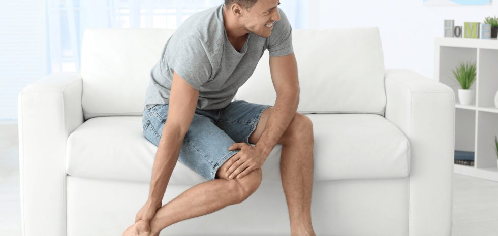 Arthritis Specialist Mumbai