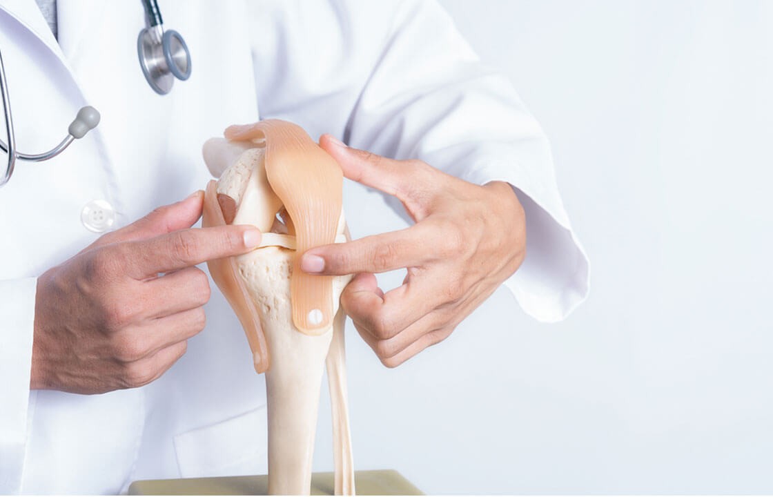 best orthopedic hospital in Mumbai