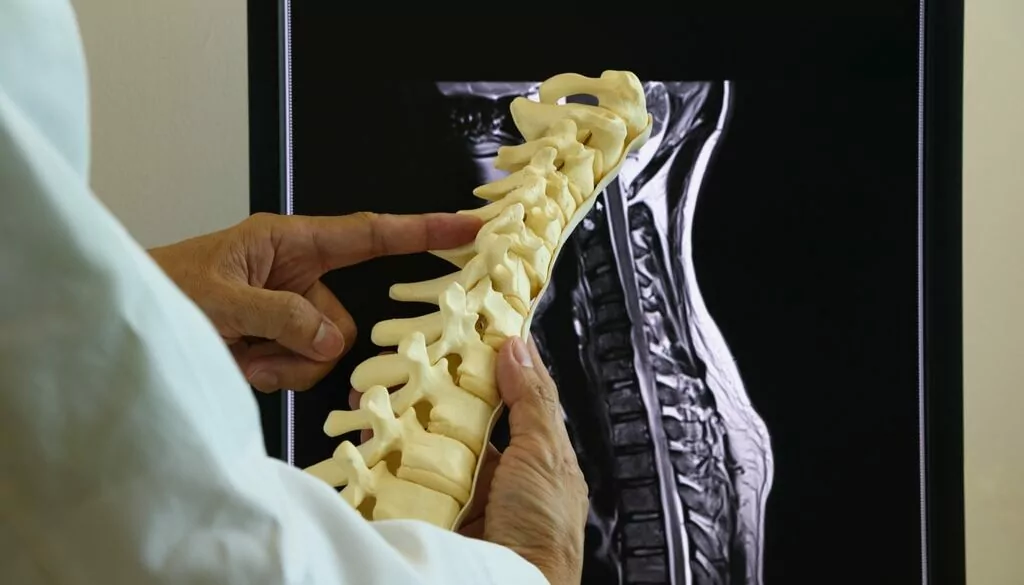 bone specialist in Mumbai