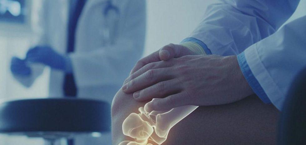 Best Orthopedic Doctor in Mumbai