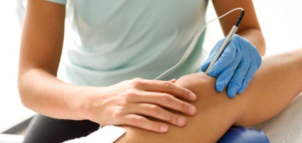 Best Knee Replacement Surgeon in Mumbai